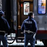 G7, dal 5 giugno stretta su controlli a frontiere Italia in area Schengen