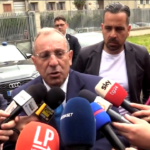 Campi Flegrei, il prefetto: “Priorità? Potenziare aree di attesa e tenere libere vie di fuga”