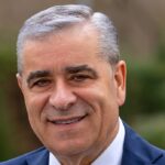 Europee, Commissione Antimafia cancella D’Agostino da ‘impresentabili’