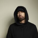 Eminem, torna il rapper di Detroit con il nuovo singolo ‘Houdini’
