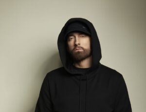 Eminem, torna il rapper di Detroit con il nuovo singolo ‘Houdini’