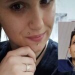 Giada Zanola era ancora viva quando è stata buttata giù dal cavalcavia