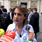 Cannabis light, la rabbia del settore dopo lo stop del governo