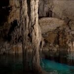 Messico, il treno Maya che distrugge le grotte sotterranee dello Yucatan