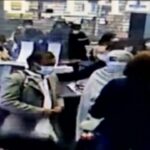 Saman Abbas, arrestata la madre Nazia Shaheen