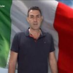 Roberto Vannacci, lo spot controverso per le Europee: “Fate una Decima sul simbolo”