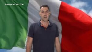 Roberto Vannacci, lo spot controverso per le Europee: “Fate una Decima sul simbolo”
