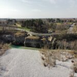 Fiume Natisone, procura Udine indaga per omicidio colposo