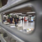 Milano, sciopero tpl 31 maggio: tutte le informazioni