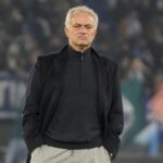 Mourinho: “Fenerbahce? Non posso confermare, ma voglio andare”