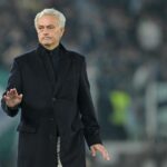 José Mourinho è il nuovo allenatore del Fenerbahce