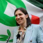 Rai, Schlein: “Fino a ieri opposizioni unite, altri hanno cambiato idea”