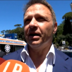 Caso Grana Padano, Lollobrigida: “Non ho indicato alcun candidato”
