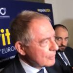 Ex Ilva, Urso: “Attivazione procedure assegnazione impianti entro luglio”