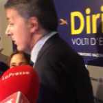 Premierato, Renzi: “Se perde referendum Meloni deve andare a casa”