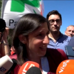 Governo, Schlein: “Francamente fatico a capire la lingua di Giorgia Meloni”
