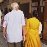 India, ultimo round delle elezioni nazionali: code fuori dai seggi