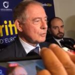 Moody’s, Urso: “Conti pubblici Italia a posto, confermata fiducia”