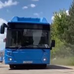 Ucraina, scambio prigionieri Mosca-Kiev: il ritorno a casa di 75 soldati russi