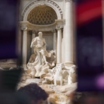 Europei Roma, video emozionale a pochi giorni dal via