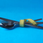 Salute, oltre 3 milioni di persone in Italia soffrono di disturbi alimentari