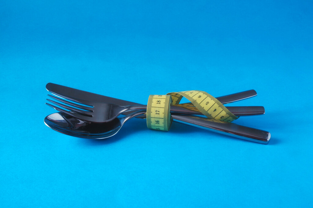 Salute, oltre 3 milioni di persone in Italia soffrono di disturbi alimentari Salute, oltre 3 milioni di persone in Italia soffrono di disturbi alimentari