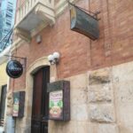 Cagliari, lite in un pub: muore ex carabiniere 37enne