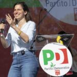 Europee, Schlein a Meloni: “Non sono jukebox, risponda lei a italiani”