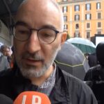 Roma, professore della Sapienza: “Coraggio degli studenti andrebbe sostenuto di più”