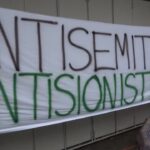 Roma, collettivi ebraici contro la guerra: “Governo israeliano contribuisce a creare antisemitismo”