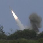 Ucraina, Media russi: “Kiev ha già attaccato in Russia con missili americani”