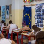 Maturità, da D’Annunzio all’intelligenza artificiale: impazza il ‘toto tracce’