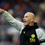 Enzo Maresca è il nuovo allenatore del Chelsea