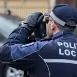 Sicurezza stradale, la Cassazione: “Non serve più l’alcoltest per provare l’ubriachezza”