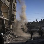 Gaza, ok di Hamas alla proposta Usa su tregua. Netanyahu: “Accordo solo alle nostre condizioni”