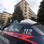 Treviso, coppia di anziani trovata senza vita in casa: ipotesi omicidio-suicidio