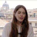 Valentina Romani, esce il suo primo libro ‘Guarda che è vero’