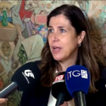 Rinnovabili, Todde: “Presa in giro da governo, acceleriamo su moratoria”
