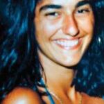 Eluana Englaro, condannato ex dg Lombardia: “Tenuta in vita per concezioni personali”