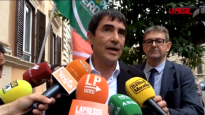 Mattarella, AVS contro l’attacco della Lega: “Linguaggio eversivo, fuori dal perimetro costituzionale”