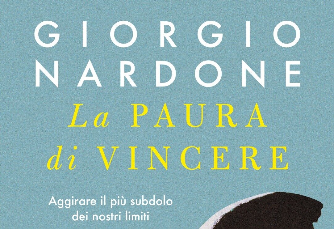 Sport, lo psicologo dei campioni, “Ipnosi tecnica per aiutare a vincere” Sport, lo psicologo dei campioni, “Ipnosi tecnica per aiutare a vincere”