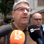 Taxi, Cacchione (USB): “Lo sciopero del 5-6 giugno è sospeso”