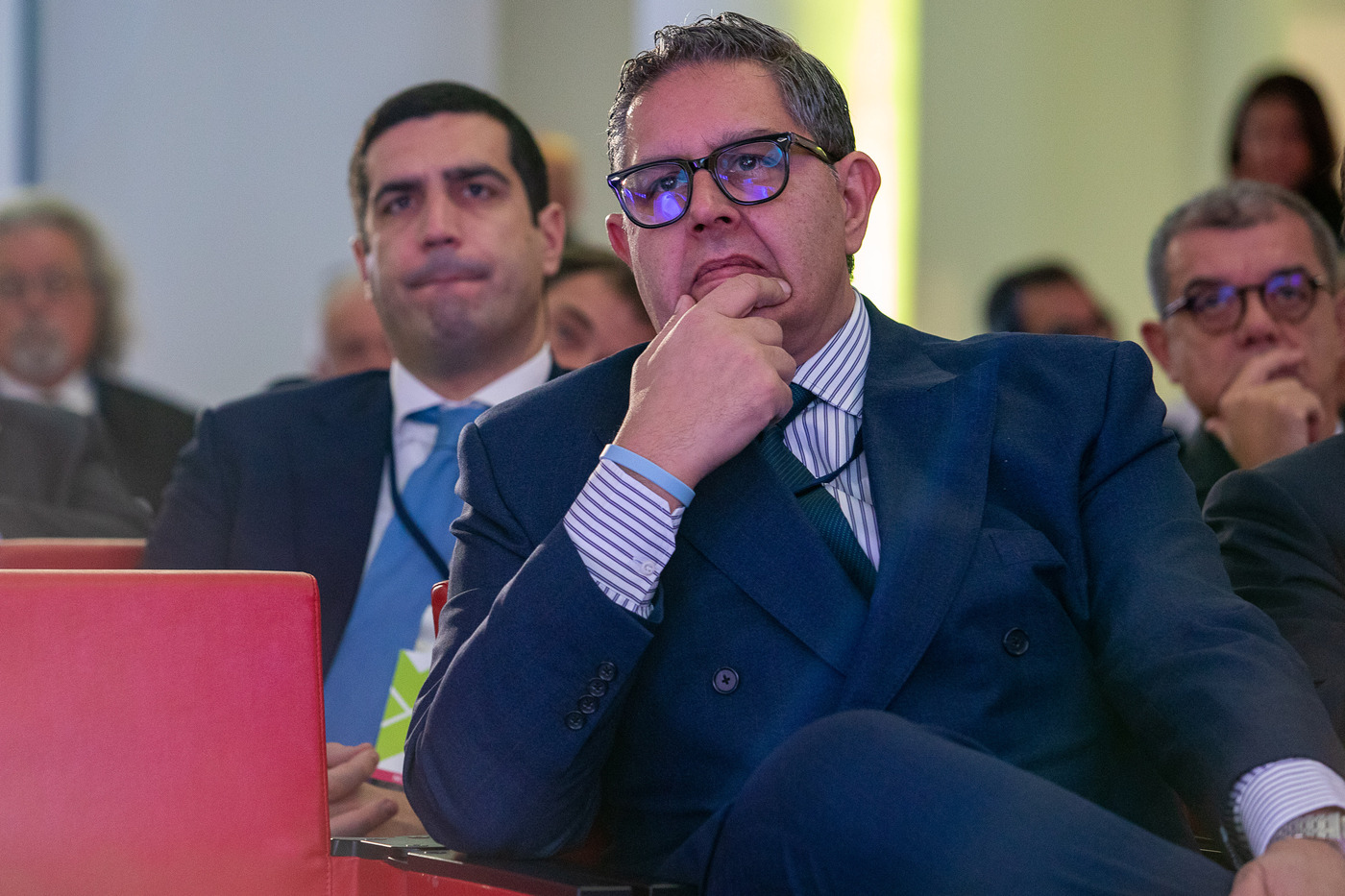 Inchiesta Liguria, Consiglio regionale respinge la mozione di sfiducia contro Toti