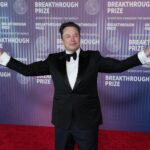 L’ultima scelta di Musk: “Sì a contenuti per adulti su X”