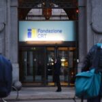 Fondazione Crt, sette indagati dalla Procura di Torino