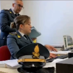 Reggio Calabria, sequestrati beni mobili e immobili a Seminara