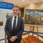 Inchiesta Liguria, presidente ad interim Piana: “Maggioranza conferma fiducia a Toti”