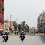 Bari, per oltre metà della popolazione qualità della vita migliorata in ultimi cinque anni