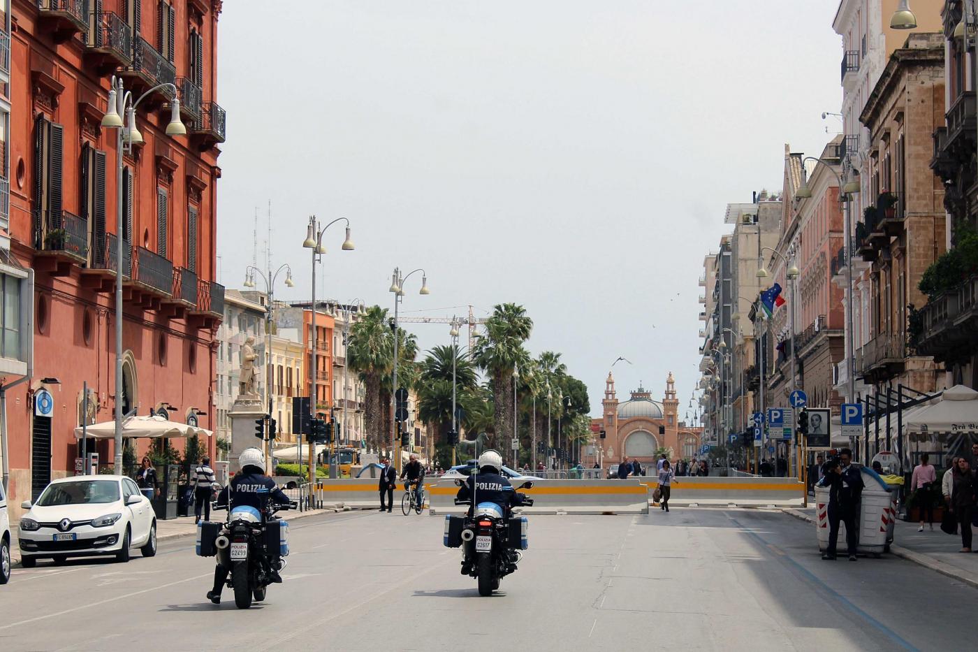 Bari, per oltre metà della popolazione qualità della vita migliorata in ultimi cinque anni