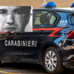 Roma, operazione antidroga: arrestato anche ex leader della ‘Banda della Magliana’